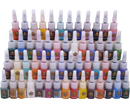 54ɫɫ 5ml
