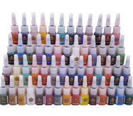 54ɫɫ 5ml
