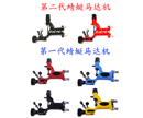 һ ڶ 