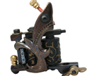 Ƹ B546
