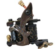 Ƹ B546