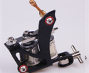 012ߵ YLZ4-1