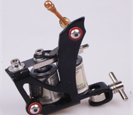 012ߵ YLZ4-1