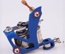 012ߵ YLZ4-2