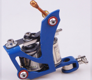 012ߵ YLZ4-2