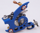 012ߵ YLZ2-2