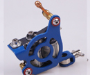 012ߵ YLZ5-2