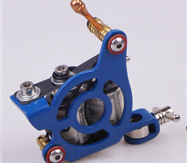 012ߵ YLZ5-2