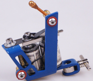 012ߵ YLZ1-2
