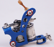 012ߵ YLZ3-2