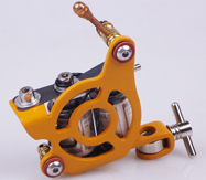 012ߵ YLZ5-3