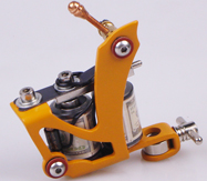 012ߵ YLZ4-3