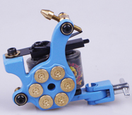 ߵ YL64-2
