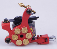 ߵ YL64-3