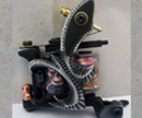 02 YL99