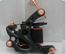  GP23