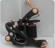  GP23