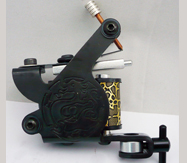 ߵרҵ  YL9-5