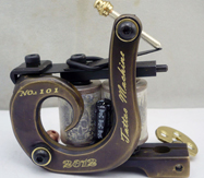 ߵͭ P506