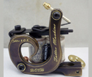 ߵͭ P506
