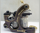 ߵͭ P504
