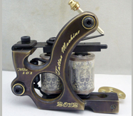ߵͭ P504