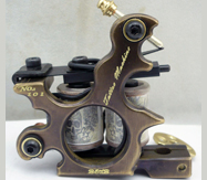 ߵͭ P50