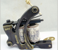 ߵͭ P66