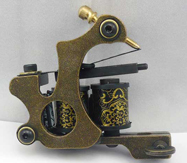 ߵͭ P12