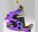 ߵ»  P15