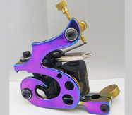 ߵ»  P15
