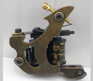 ߵͭ P17