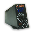 Դ G483