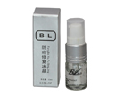 BL޸ 